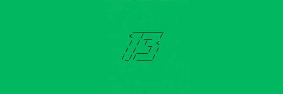 13coin banner on Robinhood green